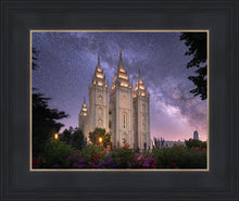 Load image into Gallery viewer, Salt Lake Celestial