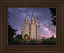 Load image into Gallery viewer, Salt Lake Celestial
