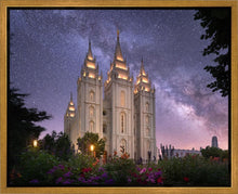 Load image into Gallery viewer, Salt Lake Celestial