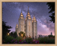 Load image into Gallery viewer, Salt Lake Celestial
