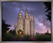 Load image into Gallery viewer, Salt Lake Celestial