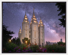 Load image into Gallery viewer, Salt Lake Celestial