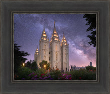 Load image into Gallery viewer, Salt Lake Celestial