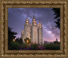 Load image into Gallery viewer, Salt Lake Celestial
