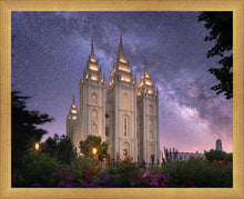 Load image into Gallery viewer, Salt Lake Celestial
