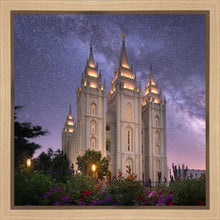 Load image into Gallery viewer, Salt Lake Celestial