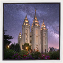 Load image into Gallery viewer, Salt Lake Celestial