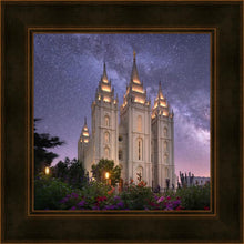 Load image into Gallery viewer, Salt Lake Celestial