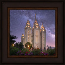 Load image into Gallery viewer, Salt Lake Celestial