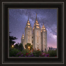 Load image into Gallery viewer, Salt Lake Celestial