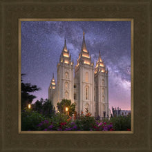Load image into Gallery viewer, Salt Lake Celestial