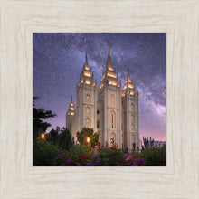 Load image into Gallery viewer, Salt Lake Celestial
