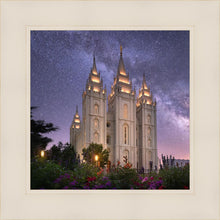 Load image into Gallery viewer, Salt Lake Celestial