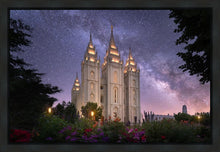 Load image into Gallery viewer, Salt Lake Celestial