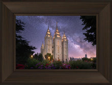 Load image into Gallery viewer, Salt Lake Celestial