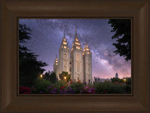 Load image into Gallery viewer, Salt Lake Celestial