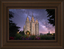 Load image into Gallery viewer, Salt Lake Celestial