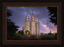 Load image into Gallery viewer, Salt Lake Celestial