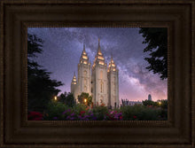 Load image into Gallery viewer, Salt Lake Celestial