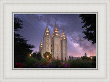 Load image into Gallery viewer, Salt Lake Celestial