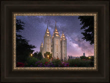 Load image into Gallery viewer, Salt Lake Celestial
