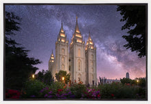 Load image into Gallery viewer, Salt Lake Celestial