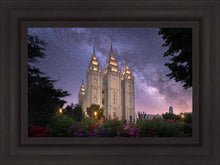 Load image into Gallery viewer, Salt Lake Celestial