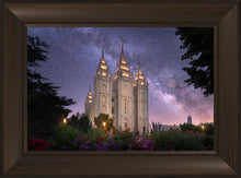 Load image into Gallery viewer, Salt Lake Celestial