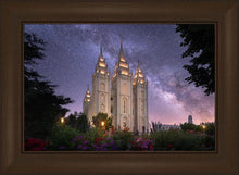 Load image into Gallery viewer, Salt Lake Celestial