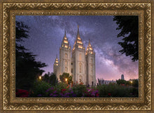 Load image into Gallery viewer, Salt Lake Celestial