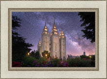 Load image into Gallery viewer, Salt Lake Celestial