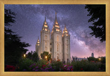 Load image into Gallery viewer, Salt Lake Celestial