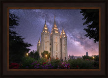 Load image into Gallery viewer, Salt Lake Celestial