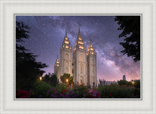 Load image into Gallery viewer, Salt Lake Celestial