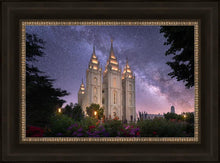 Load image into Gallery viewer, Salt Lake Celestial