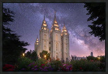 Load image into Gallery viewer, Salt Lake Celestial