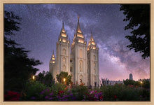 Load image into Gallery viewer, Salt Lake Celestial