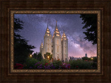 Load image into Gallery viewer, Salt Lake Celestial