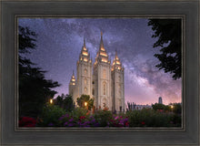 Load image into Gallery viewer, Salt Lake Celestial