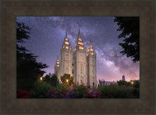 Load image into Gallery viewer, Salt Lake Celestial