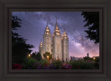 Load image into Gallery viewer, Salt Lake Celestial