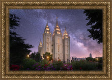 Load image into Gallery viewer, Salt Lake Celestial
