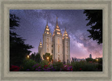 Load image into Gallery viewer, Salt Lake Celestial