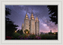 Load image into Gallery viewer, Salt Lake Celestial