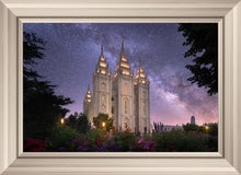 Load image into Gallery viewer, Salt Lake Celestial