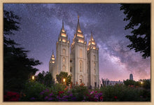 Load image into Gallery viewer, Salt Lake Celestial