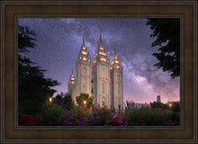 Load image into Gallery viewer, Salt Lake Celestial