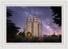 Load image into Gallery viewer, Salt Lake Celestial