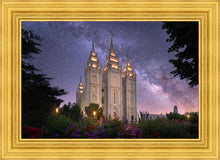 Load image into Gallery viewer, Salt Lake Celestial
