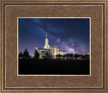 Load image into Gallery viewer, Mount Timpanogos Celestial